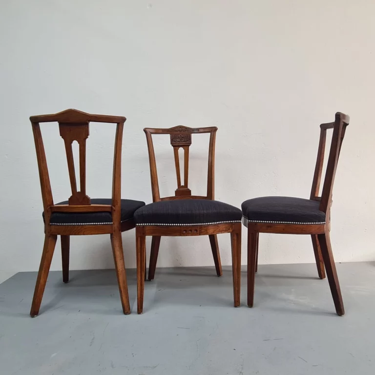 Instagram post from atelier.het.ambacht. This post is in position 3.