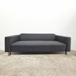 Instagram post from atelier.het.ambacht. This post is in position 14.