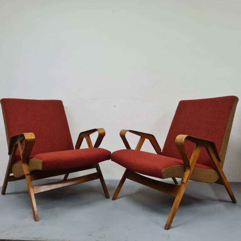 Instagram post from atelier.het.ambacht. This post is in position 6.