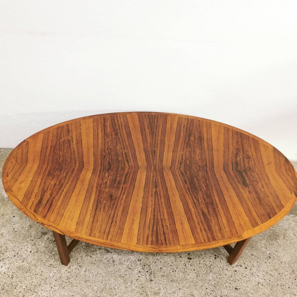 Instagram post from sale_atelier.het.ambacht. This post is in position 3.