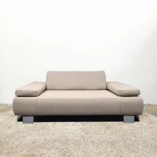 Instagram post from atelier.het.ambacht. This post is in position 19.