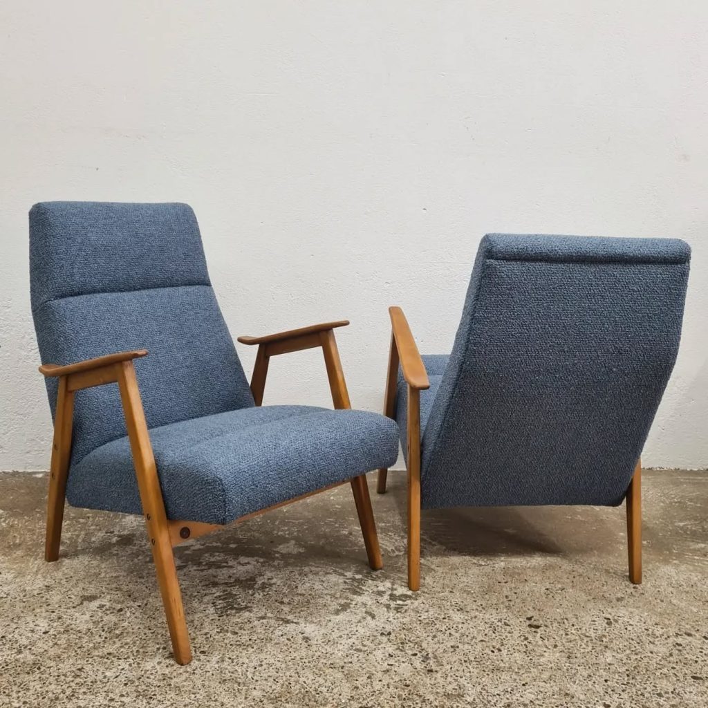 Instagram post from sale_atelier.het.ambacht. This post is in position 1.