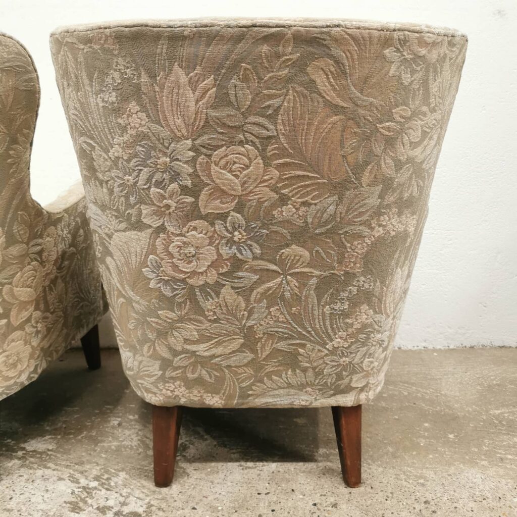 Instagram post from sale_atelier.het.ambacht. This post is in position 4.