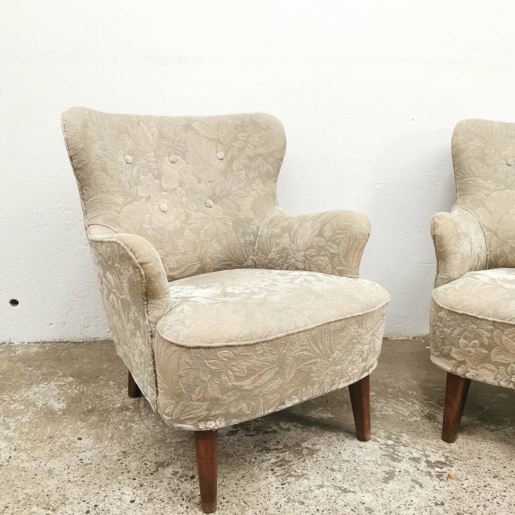 Instagram post from sale_atelier.het.ambacht. This post is in position 2.