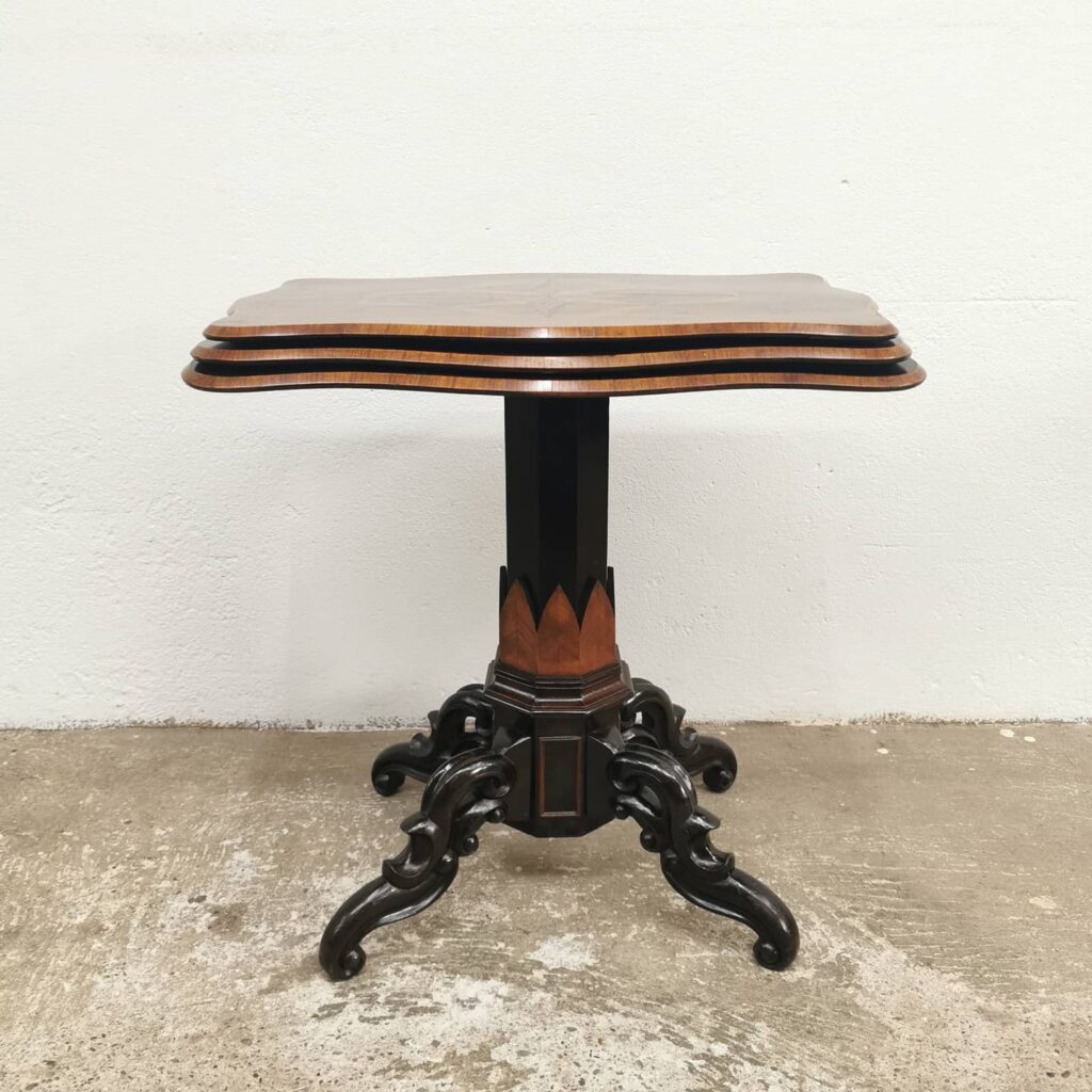 Instagram post from sale_atelier.het.ambacht. This post is in position 6.