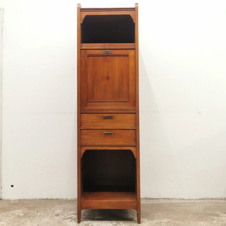 Instagram post from sale_atelier.het.ambacht. This post is in position 9.