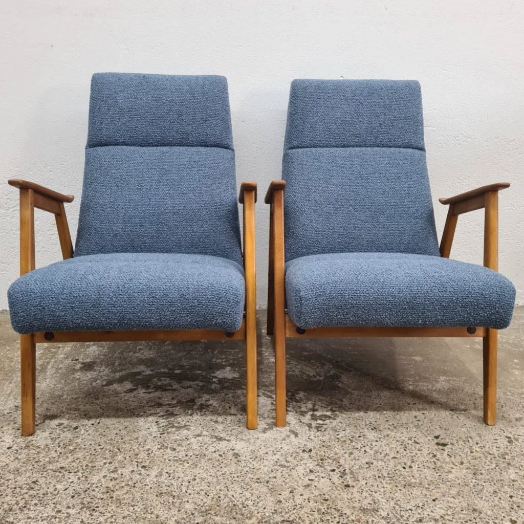 Instagram post from sale_atelier.het.ambacht. This post is in position 4.