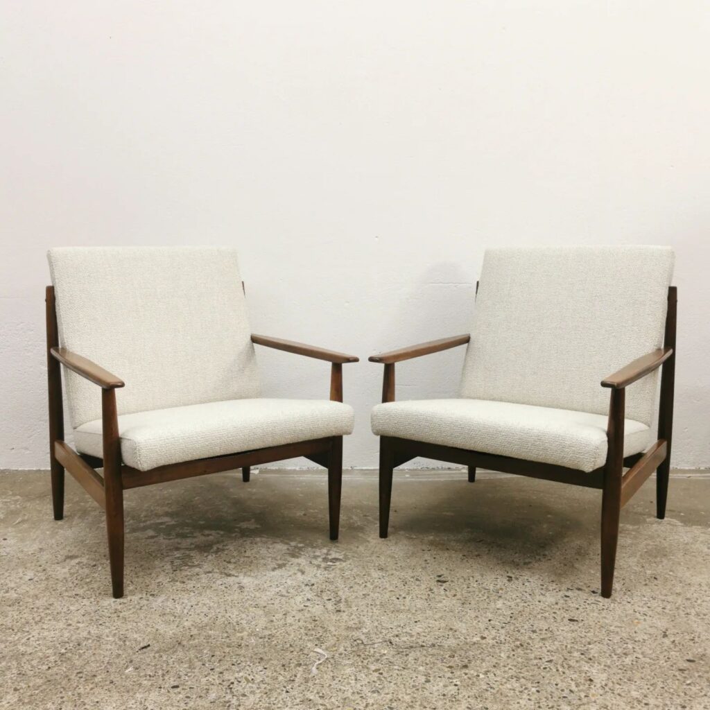 Instagram post from sale_atelier.het.ambacht. This post is in position 1.