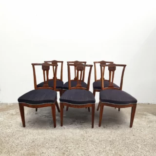 Instagram post from atelier.het.ambacht. This post is in position 2.