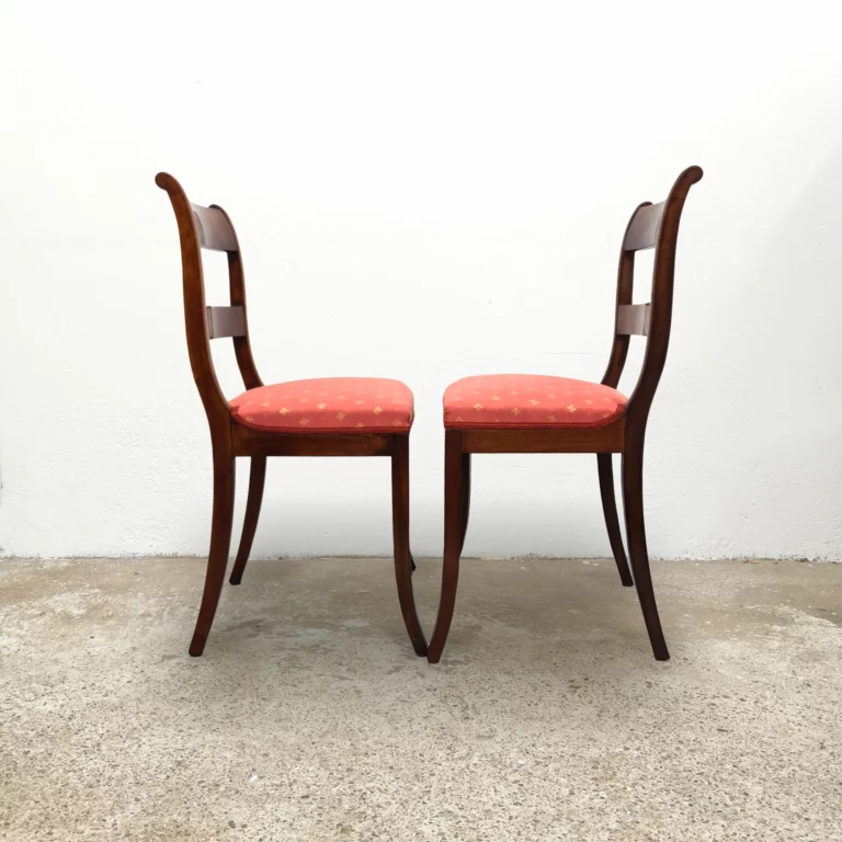 Instagram post from atelier.het.ambacht. This post is in position 0.