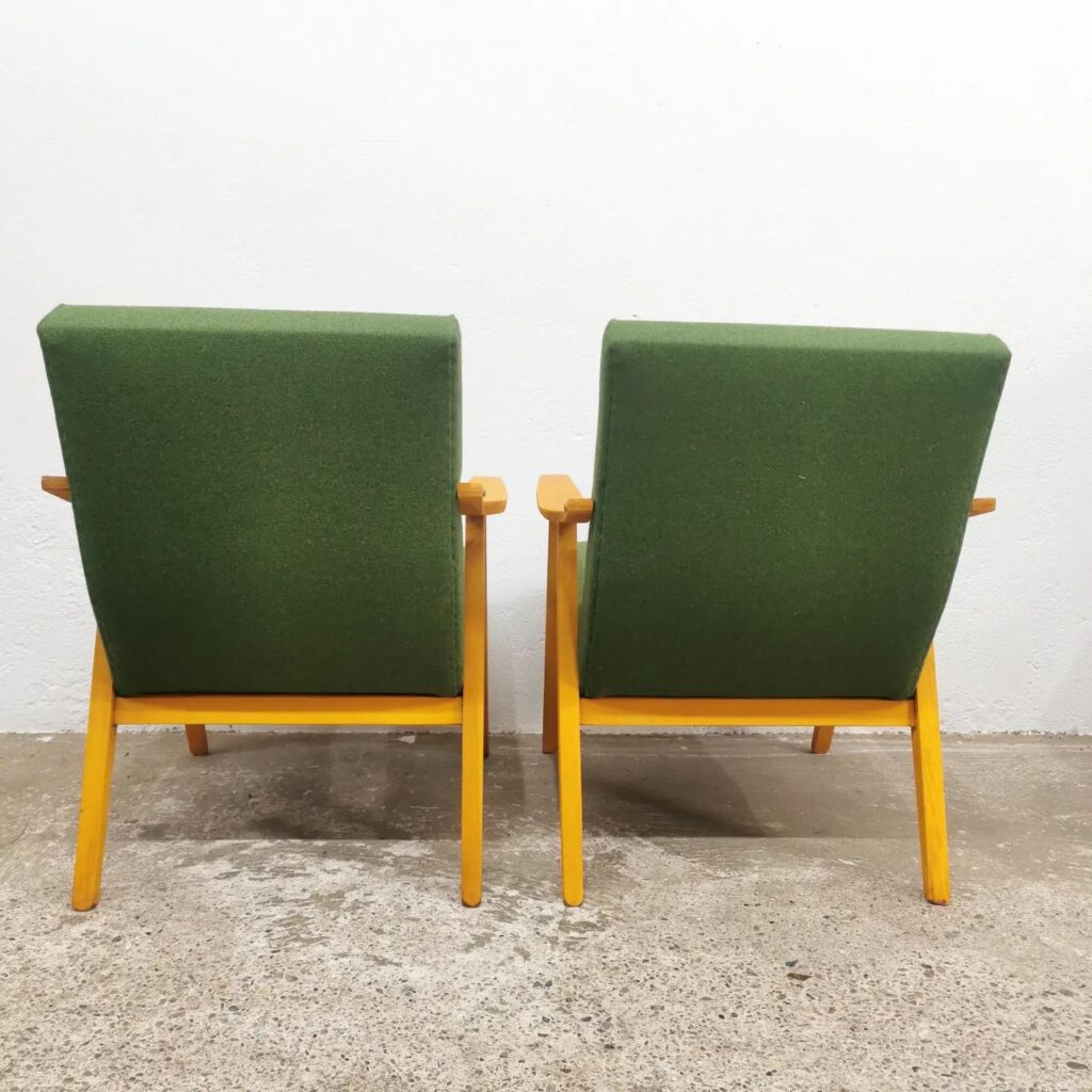 Instagram post from sale_atelier.het.ambacht. This post is in position 4.