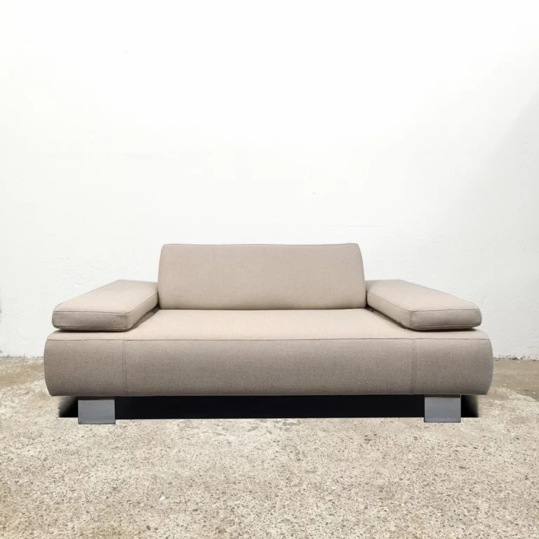 Instagram post from atelier.het.ambacht. This post is in position 0.